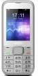 Intex IN 4470 Pro