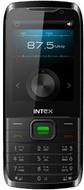 Intex IN 4470 Supreme