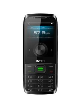 Intex IN 4470 Supreme