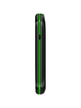 Intex IN 4470 Supreme