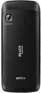 Intex IN 4470 Supreme
