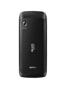 Intex IN 4470 Supreme