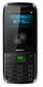 Intex IN 4470 Supreme