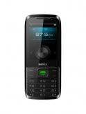 Intex IN 4470 Supreme