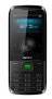 Intex IN 4470 Supreme