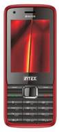 Intex IN 4470N