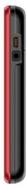 Intex IN 4470N