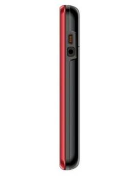 Intex IN 4470N