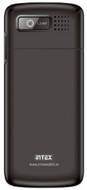 Intex IN 4470N