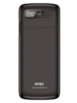 Intex IN 4470N