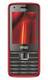 Intex IN 4470N