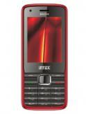 Intex IN 4470N Price