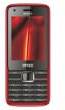 Intex IN 4470N