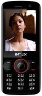 Intex IN 4470N Plus