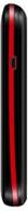 Intex IN 4470N Plus