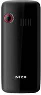 Intex IN 4470N Plus