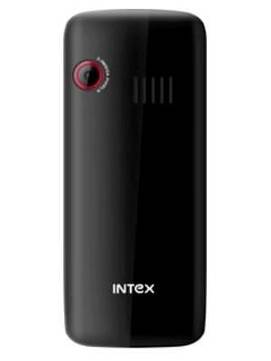 Intex IN 4470N Plus