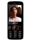 Intex IN 4470N Plus