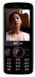 Intex IN 4470N Plus