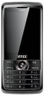 Intex IN 4477
