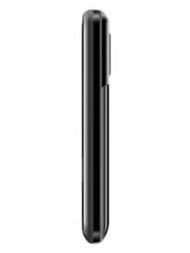 Intex IN 4477
