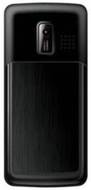 Intex IN 4477