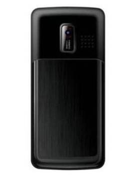 Intex IN 4477