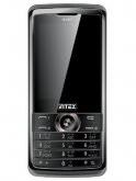 Intex IN 4477 Price