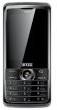 Intex IN 4477