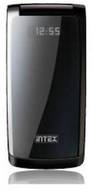 Intex IN 4488
