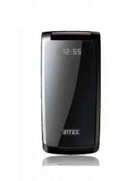 Intex IN 4488