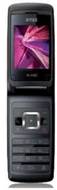 Intex IN 4488