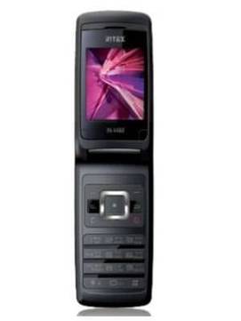 Intex IN 4488