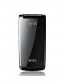 Intex IN 4488