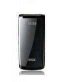 Intex IN 4488 Price