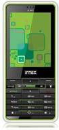 Intex IN 4495