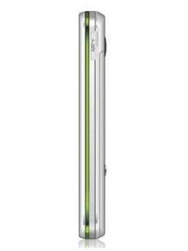 Intex IN 4495