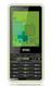 Intex IN 4495
