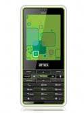 Intex IN 4495