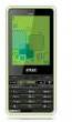 Intex IN 4495