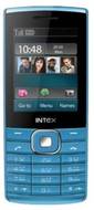 Intex IN 4500 Thunder