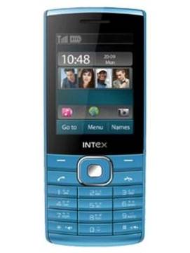 Intex IN 4500 Thunder