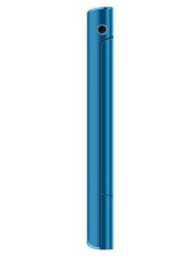 Intex IN 4500 Thunder