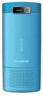 Intex IN 4500 Thunder