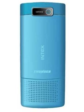 Intex IN 4500 Thunder