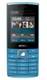 Intex IN 4500 Thunder