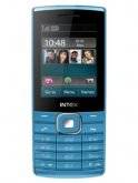 Intex IN 4500 Thunder