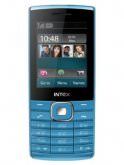 Intex IN 4500 Thunder Price
