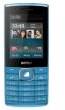 Intex IN 4500 Thunder