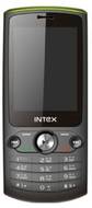 Intex IN 4570 Xplode